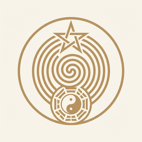 XuanSeal logo