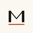 MCP Ads logo