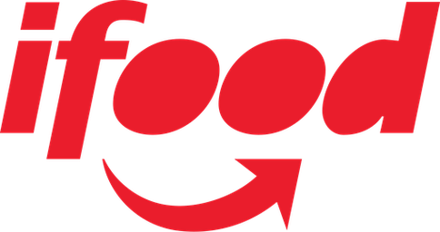 Toqan logo
