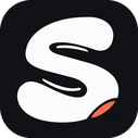 Since.dev logo