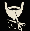 Beardstyle AI logo