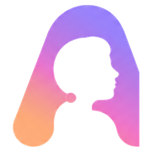 AvaMe logo