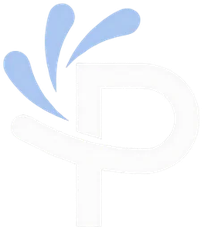 PicRemake logo