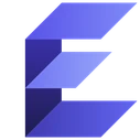 Exemplary AI logo