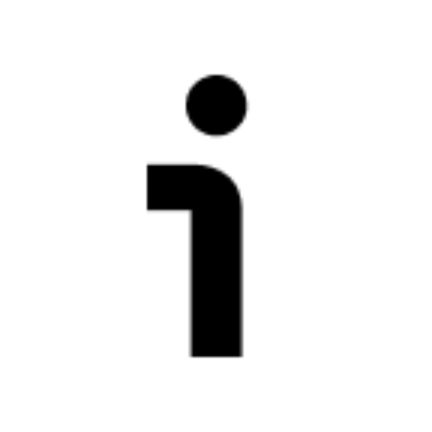INITE logo