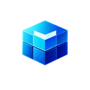 Melaya logo