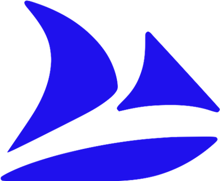 ImagesArt AI logo