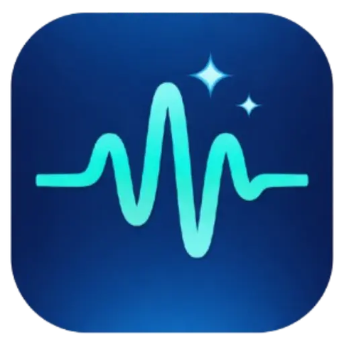 Noise Reducer AI logo