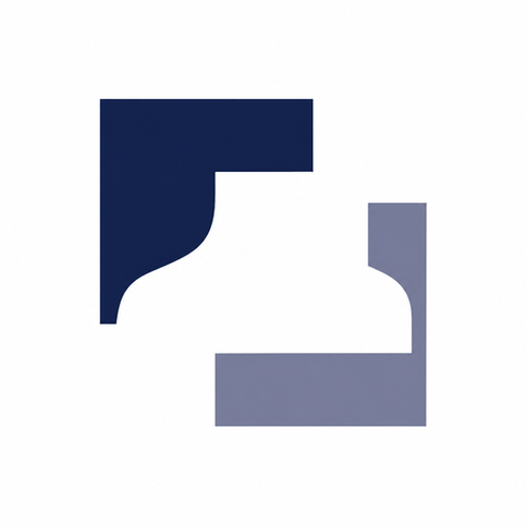 ModelSnap logo