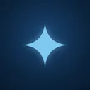 BlueVeta logo