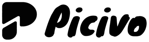Picivo logo