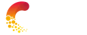 Comet logo