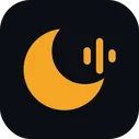 After Hours Virtual Receptionist logo