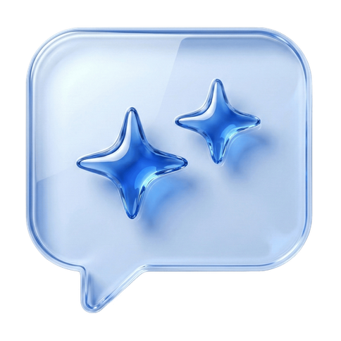 RevDesk™ logo