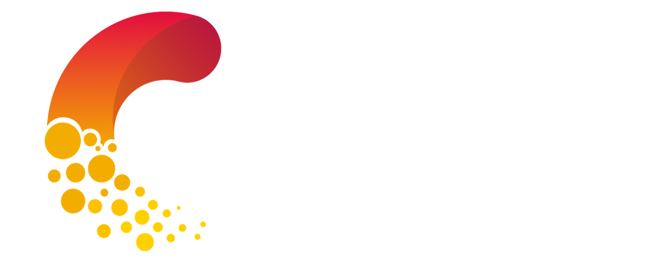 Comet logo