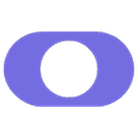 1forAll logo