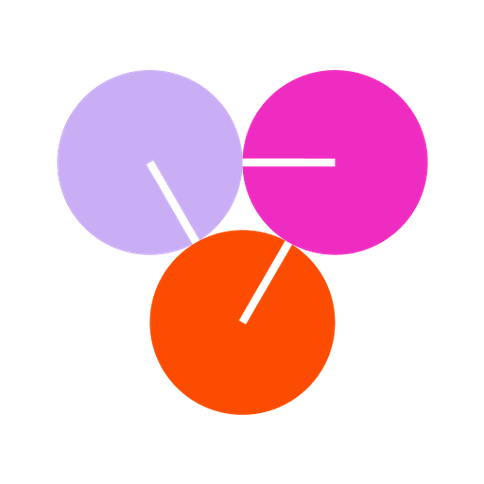 Together AI logo