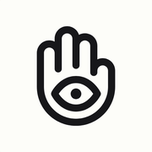 Sidekick by OpenHand logo