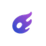 opZynic logo