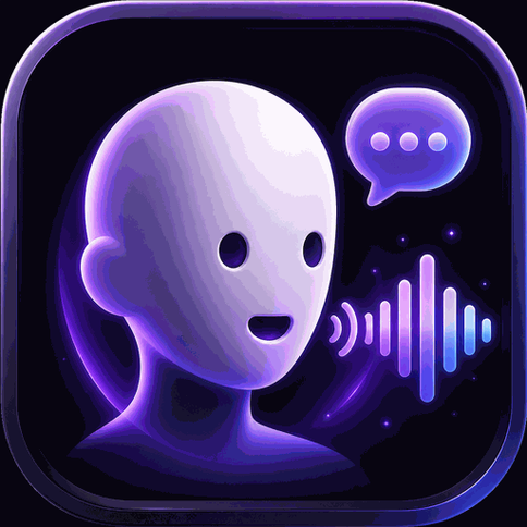 TalkPix logo