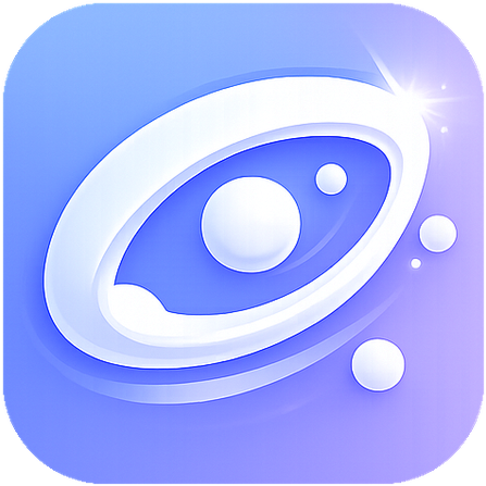 AI Detector Online logo
