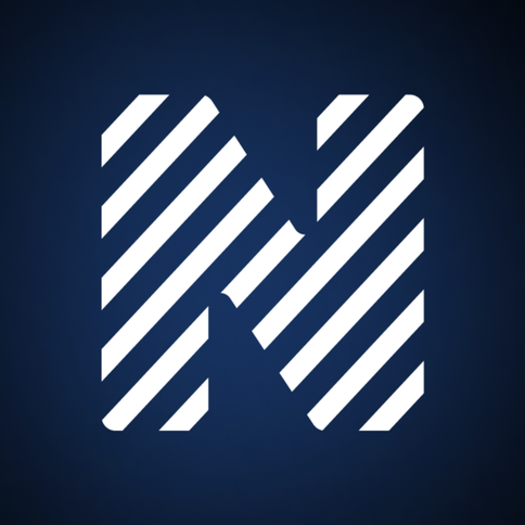 Noter AI logo
