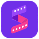 SiVideoGen logo