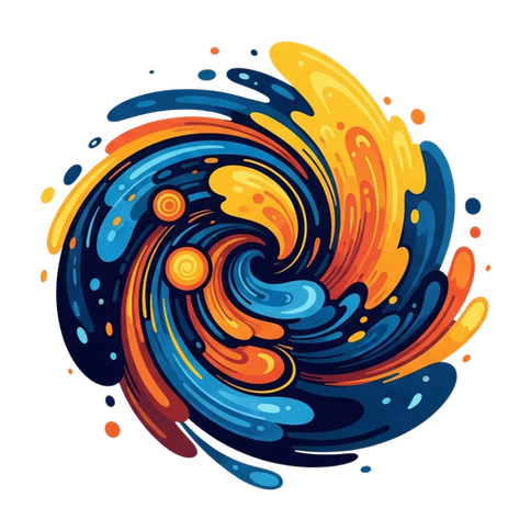 FluxContext logo