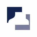ModelSnap logo