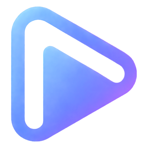 Videm logo