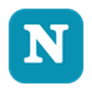 NanoPic AI logo