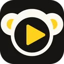 Monty logo