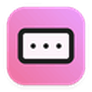 Image to Prompt logo