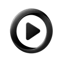 OnVid logo