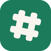 asciiartimage logo