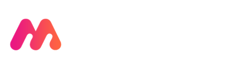 MiniMax H3 logo