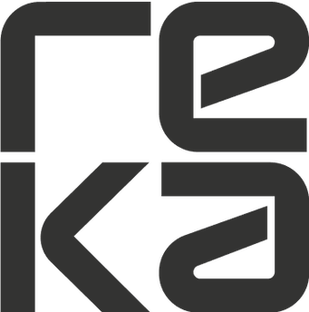 Reka logo