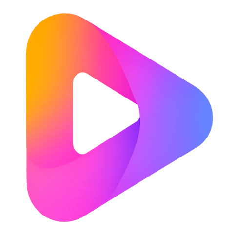 MiniMax H3 logo