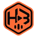 H3Art logo