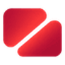 PhotoGenerAI logo