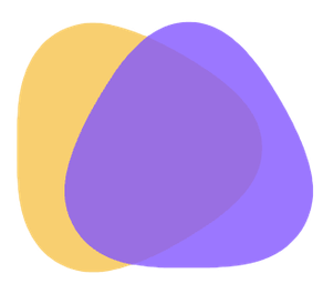 Anime AI Generator logo
