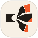 Photo2Ads logo