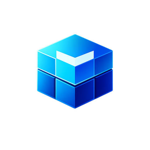 Melaya logo