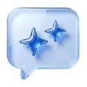 RevDesk™ logo