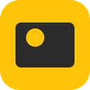 VibePicture logo
