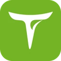 Tancky AI logo