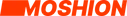 Moshion logo