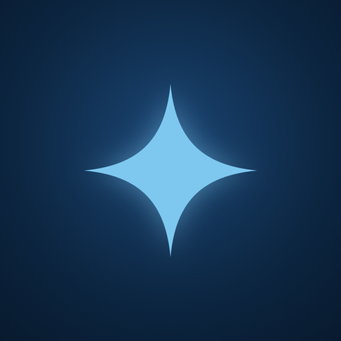 BlueVeta logo