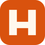 Hotel Lobby Generator logo