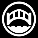 BuildPlane logo